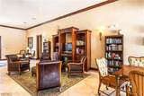 23550 Alamanda Drive - Photo 28