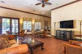 23550 Alamanda Drive - Photo 29