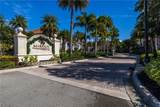 23550 Alamanda Drive - Photo 3