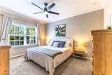 23550 Alamanda Drive - Photo 30