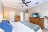 23550 Alamanda Drive - Photo 31