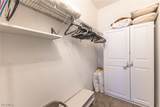 23550 Alamanda Drive - Photo 32