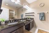 23550 Alamanda Drive - Photo 33