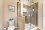 23550 Alamanda Drive - Photo 34