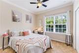 23550 Alamanda Drive - Photo 35