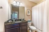 23550 Alamanda Drive - Photo 37