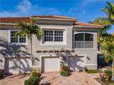 23550 Alamanda Drive - Photo 4