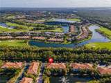 23550 Alamanda Drive - Photo 40