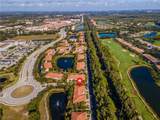 23550 Alamanda Drive - Photo 42