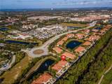 23550 Alamanda Drive - Photo 43