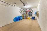 23550 Alamanda Drive - Photo 44