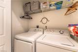23550 Alamanda Drive - Photo 45