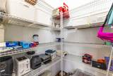 23550 Alamanda Drive - Photo 46