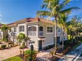 23550 Alamanda Drive - Photo 6