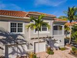 23550 Alamanda Drive - Photo 7