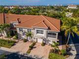 23550 Alamanda Drive - Photo 8