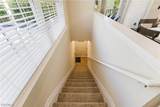 23550 Alamanda Drive - Photo 9