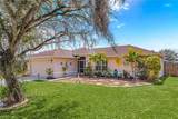 15552 Horseshoe Lane - Photo 1