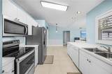 15552 Horseshoe Lane - Photo 10