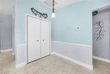 15552 Horseshoe Lane - Photo 11