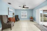 15552 Horseshoe Lane - Photo 12