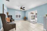 15552 Horseshoe Lane - Photo 13