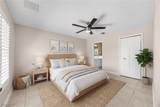 15552 Horseshoe Lane - Photo 14