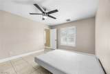 15552 Horseshoe Lane - Photo 15