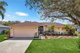 15552 Horseshoe Lane - Photo 2