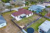 15552 Horseshoe Lane - Photo 27