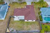 15552 Horseshoe Lane - Photo 28