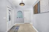 15552 Horseshoe Lane - Photo 3