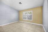 15552 Horseshoe Lane - Photo 4