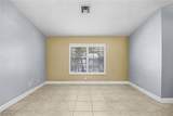 15552 Horseshoe Lane - Photo 5