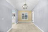 15552 Horseshoe Lane - Photo 6