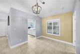 15552 Horseshoe Lane - Photo 7