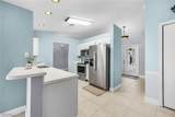 15552 Horseshoe Lane - Photo 8