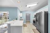 15552 Horseshoe Lane - Photo 9