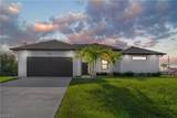 2001 25th Avenue - Photo 1