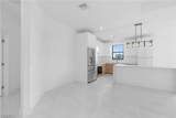 2001 25th Avenue - Photo 10