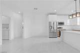 2001 25th Avenue - Photo 11