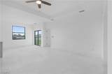 2001 25th Avenue - Photo 12