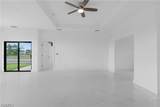 2001 25th Avenue - Photo 14