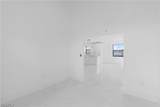 2001 25th Avenue - Photo 15