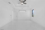 2001 25th Avenue - Photo 16