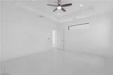 2001 25th Avenue - Photo 17