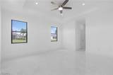 2001 25th Avenue - Photo 18