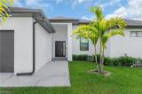 2001 25th Avenue - Photo 2
