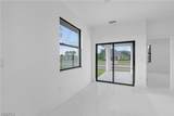 2001 25th Avenue - Photo 20