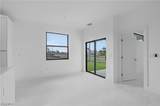 2001 25th Avenue - Photo 21